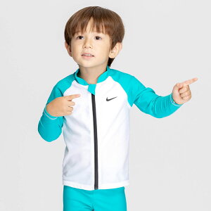 iCL WjA LbY gh[{[CYWbvtbVK[h XCEGA XC~O j bVK[h  ubN  u[  IW  NIKE 1991115