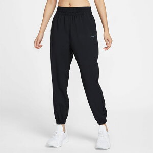 iCL fB[X EBY  WK[pc DF HR 7/8 JOGGER tBbglX g[jOEFA {gX ubN   NIKE HJ1051