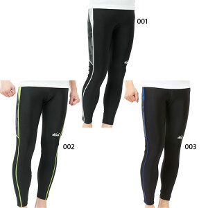 jVX|[c Y fB[X T FvNeBXO^Cc ㋣Z WMO }\ jOEFA {gX ubN   NISHI 2811A581