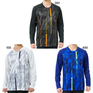 jVX|[c Y fB[X OtBbNWJ[hOX[uVc ㋣Z WMO }\ jOEFA gbvX z zCg  ubN  lCr[ 