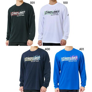 jVX|[c Y fB[X AX[gvChOX[uVc WMO }\ jOEFA gbvX z zCg  ubN  lCr[ u[  