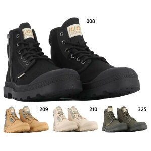 pfBE Y fB[X pp fgCg WbvPAMPA DETROIT ZIP Xj[J[ V[Y RC JWA nCJbg ubN  J[L  PALLADIUM 79500