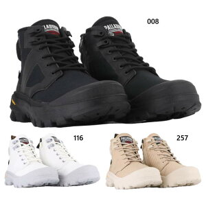 pfBE Y fB[X pC_[ Wbv EH[^[v[t PALLARIDER ZIP WPA Xj[J[ V[Y RC JWA nCJbg zCg  ubN  J[L  PALLADIUM 