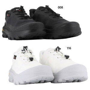 pfBE Y fB[X pC_[ [ EH[^[v[t PALLARIDER LO TX WPA Xj[J[ V[Y RC JWA [Jbg zCg  ubN   PALLADIUM 79538