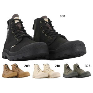 pfBE Y fB[X pp ~VK PAMPA MICHIGAN Xj[J[ V[Y RC JWA nCJbg ubN  J[L  PALLADIUM 79496