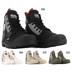 pfBE Y fB[X pp nC fA Wbv PAMPA HI DARE ZIP Xj[J[ V[Y RC JWA nCJbg zCg  ubN  J[L  PALLADIUM 79515