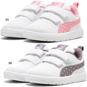 v[} xr[ LbY R[gtbNX V3 hbeB V Xj[J[ Xj[J[ V[Y ^C xN }WbNe[v zCg   PUMA 398759