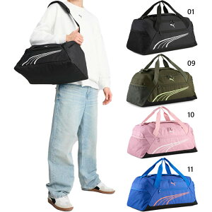 34L v[} Y fB[X t@_^ X[ X|[c obO _btobO {XgobO s  TbJ[ W ubN  J[L  PUMA 091187