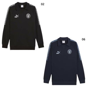 v[} Y }`FX^[ VeBFC LO hgbv TbJ[EFA tbgTEFA gbvX  ubN  lCr[  PUMA 782699