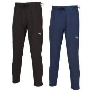 v[} Y tbNX FLEX STRETCH E[u PT tBbglX g[jOEFA {gX Opc ubN  lCr[  PUMA 528198