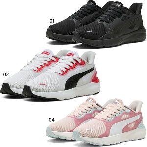 v[} WjA LbY \tgCh SOFTRIDE RX~bN C[YC EASE IN JR Xj[J[ V[Y ^C nYt[ jO zCg  ubN   PUMA 403713