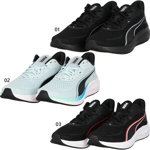 v[} Y XJCPbg Cg LITE2 Ch jOV[Y WMO }\ Xj[J[ V[Y RC ubN   PUMA 312346