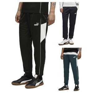v[} Y SPORT | PT CL W[W pc Y{ {gX tBbglX g[jOEFA Opc ubN  lCr[ O[   PUMA 691076