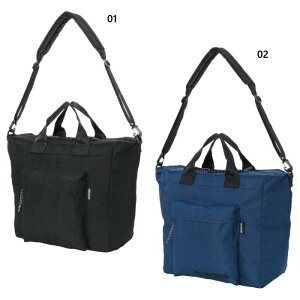 v[}St Y fB[X PUMA×OUTDOOR PRODUCTS g[gobO Stpi obO  AEghAv_Nc ubN  lCr[  Puma Golf 092528