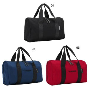 12L v[}St Y fB[X PUMA×OUTDOOR PRODUCTS V[obO Stpi  V[YobO AEghAv_Nc ubN  lCr[ bh   Puma Golf 092526