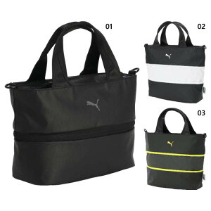 5L-7L v[}St Y fB[X PF NX tF[X eNjJ Eh g[gobO Stpi obO  O[   Puma Golf 091935