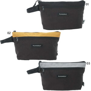 2L v[}St Y fB[X R[fC~bNX |[` Stpi  ubN   Puma Golf 092498