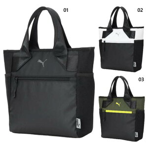 v[}St Y fB[X PF X FACE zCcL }`|PbgEg g[gobO Stpi obO  O[   Puma Golf 092492