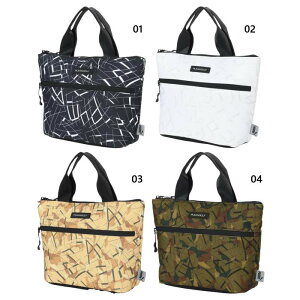 6L v[}St Y fB[X LEOCAMO AOP zC EhobOJ Stpi ۗ J[L  Puma Golf 092501