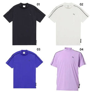 v[}St Y PUMA × OUTDOOR PRODUCTS bNlbN  Vc StEFA gbvX AEghAv_Nc u[  sN  Puma Golf 635929