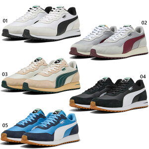 v[}St Y wVL XpCNXV[Y HELSINKI G StV[Y zCg  ubN  O[ u[  x[W DF  Puma Golf 312158