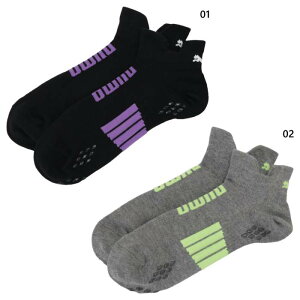 v[}St Y fB[X VhELbg LbgAC AN\bNX St C \bNX ubN  O[ DF  Puma Golf 635917