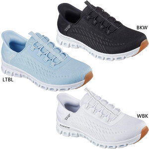 XPb`[Y fB[X XbvCY OChXebv gNEBeB Xj[J[ V[Y SR ܂ nYt[V[Y zCg  ubN   SKEC