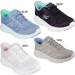 ܂ XPb`[Y fB[X XbvCY S[EH[N iE NG Xj[J[ V[Y RC [Jbg nYt[V[Y ubN  sN  SKECHERS 125643