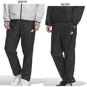 AfB_X Y M MH BSC EBhpc tBbglX g[jOEFA {gX Opc ubN   adidas BU176