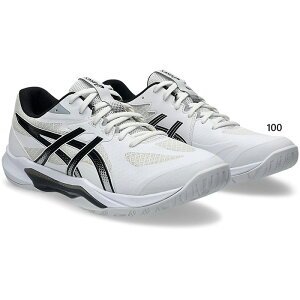 ���C�h�� �A�V�b�N�X �����Y ���f�B�[�X �Q�� �^�N�e�B�b�N13 GEL-TACTIC �o���[�{�[���V���[�Y �n���h�{�[�� �o�h�~���g�� �C���h�A�X�|�[�c ���� �z���C�g �� �������� asics 1073A078