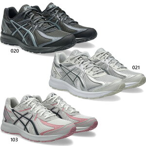 AVbNX Y fB[X WO JOG 100S Xj[J[ X|[cX^CV[Y RC [Jbg O[ DF  asics 1203A684