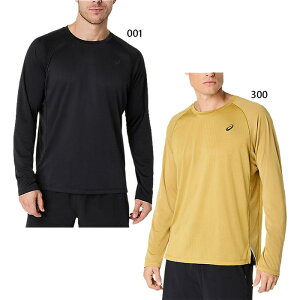 AVbNX Y ANeBu[Y ACTIBREEZE WJ[hVc tBbglX g[jOEFA gbvX ubN  CG[ F  asics 2031F120