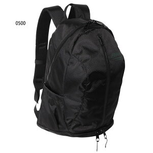 32L oCN Y fB[X bNTbN fCpbN obNpbN obO   BIKE BK7545