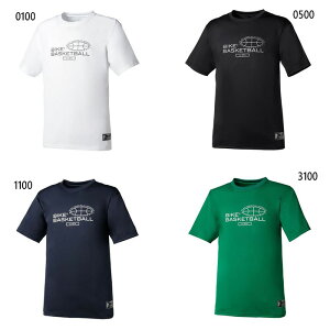 oCN Y fB[X TVc oXPbg{[EFA gbvX zCg  ubN  lCr[ O[   BIKE BK6700