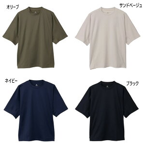 `sI Y Jo[EFA V[gX[uTVc tBbglX g[jOEFA gbvX ubN  lCr[ x[W J[L  Champion C3-CS390