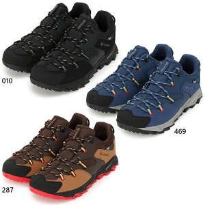 RrA Y ZCo[ VbNX [ AEghC Ch oRC Ro gbLOV[Y ubN  bh   Columbia YI0238