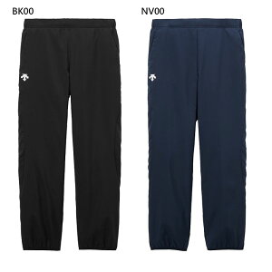 fTg Y fB[X EH[}[pc o[{[EFA Y{ {gX ۉ t@Xi[ ubN  lCr[  DESCENTE DV5FLP02U