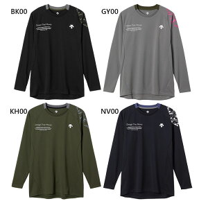 fTg Y fB[X o[{[Vc o[{[EFA gbvX z  IXbvH ubN  O[ lCr[ J[L DF  DESCENTE DV5FLT01U