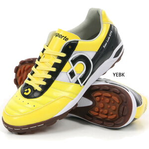 fX|` Y fB[X TCX KT4 Sao Luis KT4 tbgTV[Y TbJ[g[jOV[Y ^[t lH CG[ F  desporte DS-2245