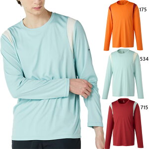 _bv Y fB[X OX[u LONG SLEEVE T SHIRT ejX oh~gEFA gbvX TVc T u[   DUNLOP DAL8544