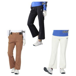 tB St fB[X tAChOpc StEFA {gX UVJbg ۉ zCg  ubN  uE F  FILA GOLF 794360