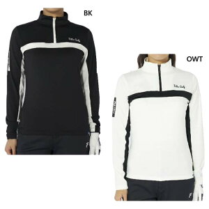 tB St fB[X n[tWbvVc StEFA gbvX zCg  ubN   FILA GOLF 794541