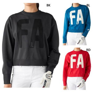 tB St fB[X jbg V[g o[ StEFA gbvX  ubN  u[ bh    FILA GOLF 795760