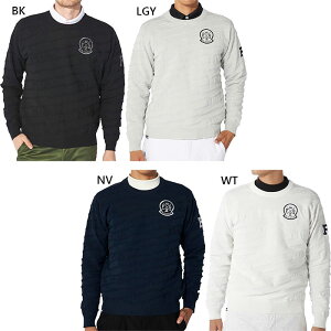 tB St Y yʃjbg Z[^[ StEFA gbvX  zCg  ubN  O[ lCr[ DF  FILA GOLF 784701