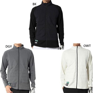 tB St Y u] WPbg StEFA gbvX 㒅 AE^[ ubN   FILA GOLF 784541