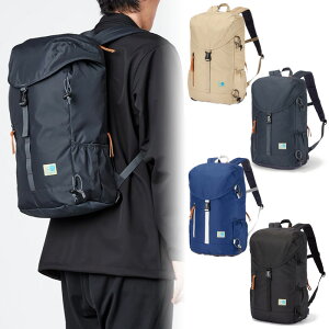 27L J}[ Y fB[X VT fCpbN R 27 VT day pack R 27 bNTbN obNpbN obO  ubN  O[ lCr[ J[L DF  karrimor 501236
