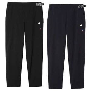 RbNX|eBt Y LCS GbZV Essential NXpc tBbglX g[jOEFA {gX Opc ubN  lCr[  le coq sportif LT5FPZ20M