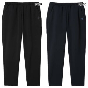 RbNX|eBt fB[X LCS GbZV EssentialW[Wpc g[jOEFA {gX W[W pc Y{ Opc ubN  lCr[  le coq sportif L