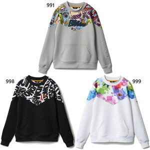 Eh}EX fB[X yʃ_{[jbg ؑփg[i[ StEFA gbvX  zCg  ubN  O[ DF  LOUDMOUTH 774450