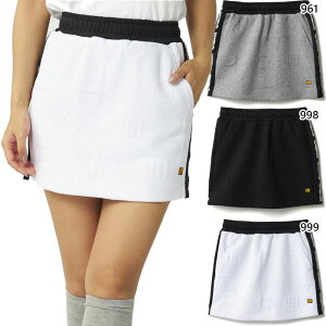 Eh}EX fB[X LMG{X܃WK[h SXJ[g StEFA {gX V[g Xgb` zCg  ubN  O[ DF  LOUDMOUTH 774353